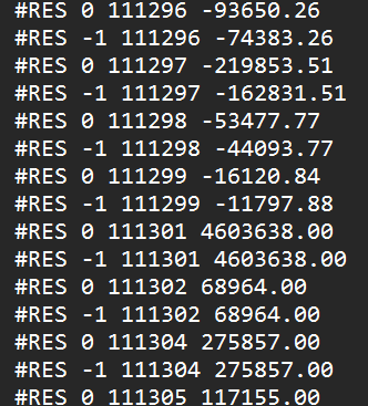 FelixNy_0-1764253578029.png FelixNy_0-1764253578029.png