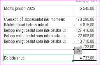 LW60_0-1764324463117.png