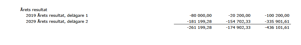 Skärmavbild 2020-05-26 kl. 12.32.45.png