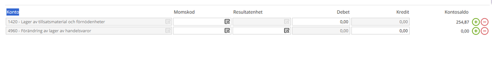 LarskeU_0-1764356577913.png