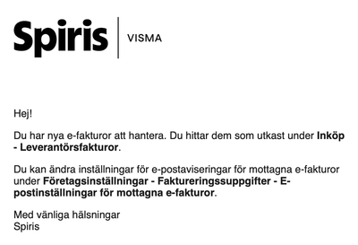 Screenshot 2025-11-29 at 14.50.25.png