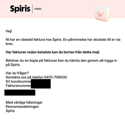 Screenshot 2025-11-29 at 14.50.44.png