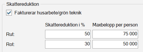 rot_30_procent.png rot_30_procent.png