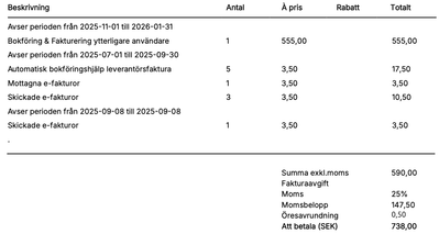 Screenshot 2025-12-02 at 10.34.38.png