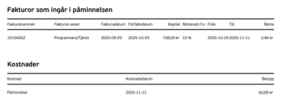 Screenshot 2025-12-02 at 10.35.43.png