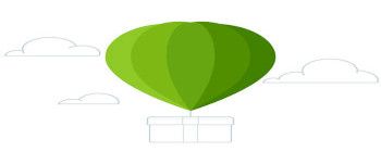 spot_Green_Delivery.jpg