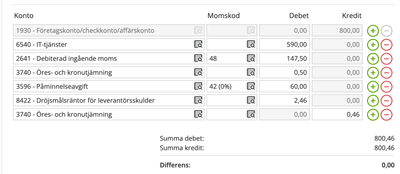 Screenshot 2025-12-02 at 10.38.20.png