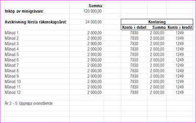 LW60_0-1764670812600.png LW60_0-1764670812600.png