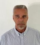 Profil (Redovisningar)