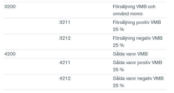 CarinaEsp_0-1764678353540.png