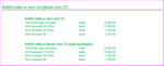 LW60_0-1764696729752.png