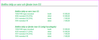 LW60_0-1764696729752.png