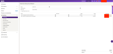 Antonbynamo_1-1764708098075.png Antonbynamo_1-1764708098075.png