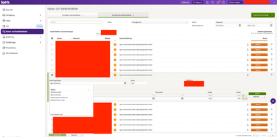 Skärmavbild 2025-12-02 kl. 21.42.18.png Skärmavbild 2025-12-02 kl. 21.42.18.png