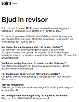 RCS123_0-1764713692603.png RCS123_0-1764713692603.png