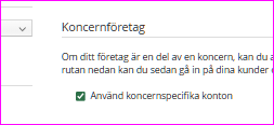 LW60_0-1764840064995.png