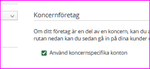 LW60_0-1764840064995.png