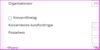 LW60_1-1764840521747.png