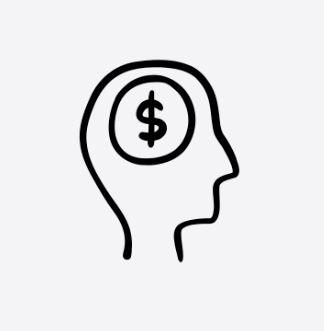 Skärmavbild 2025-12-05 kl. 11.41.04.png