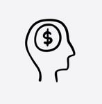 Skärmavbild 2025-12-05 kl. 11.41.04.png