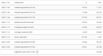 Skattekonto.png Skattekonto.png