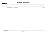 JockeJPEkonomiservice_0-1765269402765.png