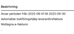 Offentlig (dyskalkylideluxe)