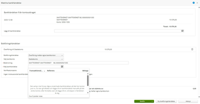 Hur bokföra detta.png