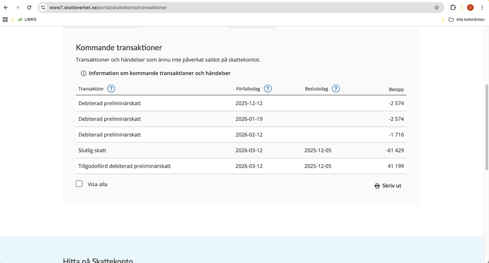 Skärmavbild 2025-12-11 kl. 15.36.06.png