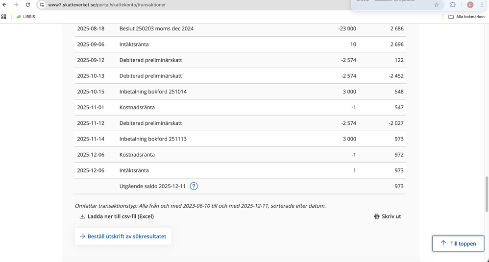 Skärmavbild 2025-12-11 kl. 15.35.34.png