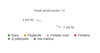 Christel9_0-1765535601432.png