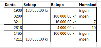 AccountantfromHell_singland_0-1765794972697.png