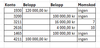 AccountantfromHell_singland_0-1765794972697.png