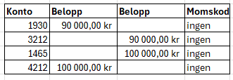 AccountantfromHell_singland_0-1765796523296.png