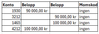 AccountantfromHell_singland_0-1765796523296.png