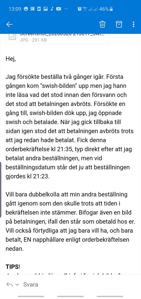 Screenshot_20200529-130922_Outlook.jpg