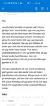 Screenshot_20200529-130922_Outlook.jpg