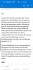 Screenshot_20200529-130922_Outlook.jpg