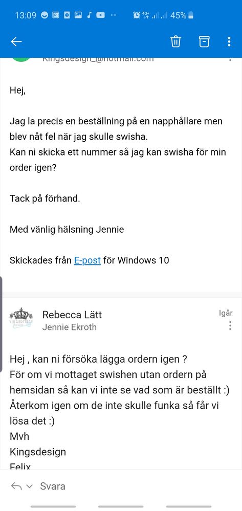 Screenshot_20200529-130944_Outlook.jpg