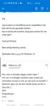 Screenshot_20200529-130944_Outlook.jpg