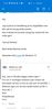 Screenshot_20200529-130944_Outlook.jpg