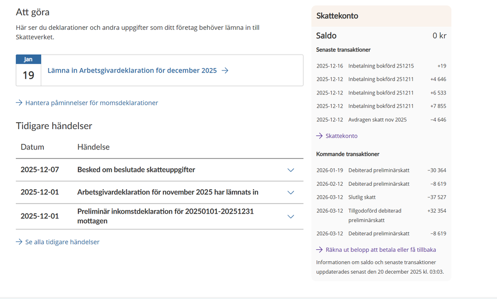 Skärmbild 2025-12-21 093834.png