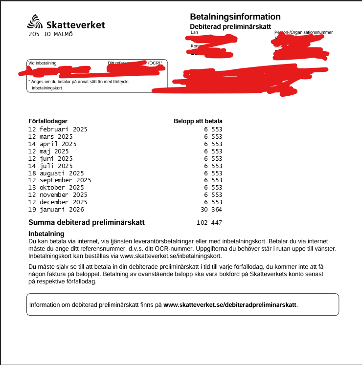 Skärmbild 2025-12-21 095020.png