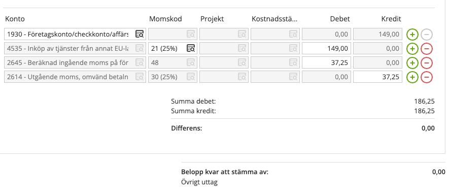 Skärmavbild 2025-12-21 kl. 19.37.40.png