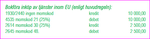 LW60_0-1766425924440.png