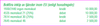 LW60_0-1766425924440.png