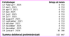 LW60_0-1766426528874.png