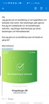 Screenshot_20200529-131002_Outlook.jpg