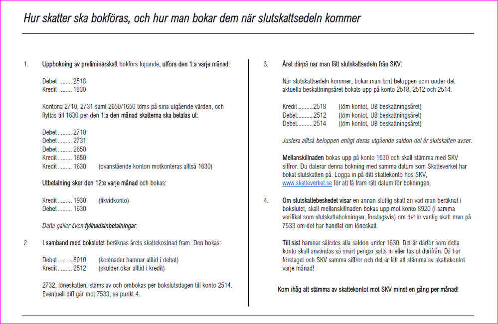 LW60_2-1766427587647.png