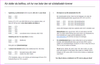 LW60_2-1766427587647.png